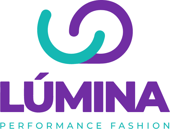 Lúmina Performance Fashion