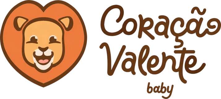 Coração Valente