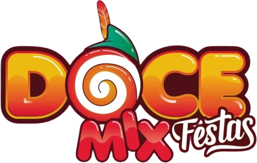 Doce Mix Festas